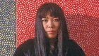 KUSAMA INFINITY