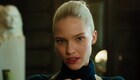 ANNA (2019)