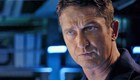 HUNTER KILLER