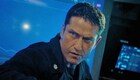 HUNTER KILLER
