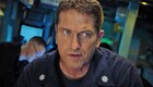 HUNTER KILLER