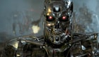 TERMINATOR : DARK FATE