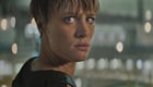TERMINATOR : DARK FATE