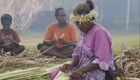 NOUVELLE-CALEDONIE UN CAILLOU PAS COMME LES AUTRE