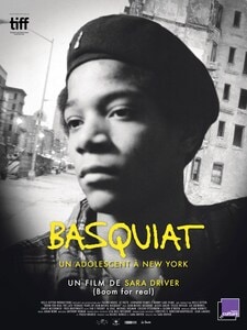 BASQUIAT