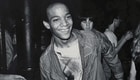 BASQUIAT