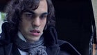 HANDIA