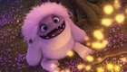 ABOMINABLE