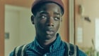 MON FRERE