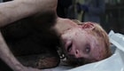 L EXORCISME DE HANNAH GRACE