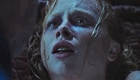L EXORCISME DE HANNAH GRACE