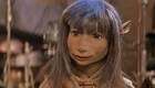 DARK CRYSTAL