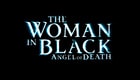 La dame en noir 2 : l'ange de la mort