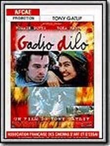 GADJO DILO