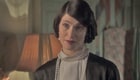 VITA & VIRGINIA