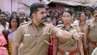 SARVAM THAALA MAYAM