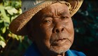 FAHAVALO, MADAGASCAR 1947