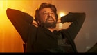 PETTA