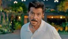 TOTAL DHAMAAL