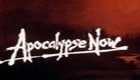 La seance Cine Club APOCALYPSE NOW