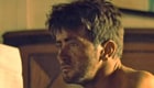 La seance Cine Club APOCALYPSE NOW