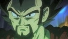 SOIREE DRAGON BALL SUPER BROLY