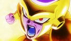 SOIREE DRAGON BALL SUPER BROLY