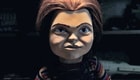 CHILD S PLAY