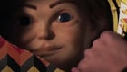 CHILD S PLAY