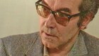 GODARD / SOLLERS : L ENTRETIEN