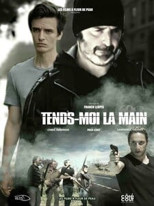 TENDS-MOI LA MAIN