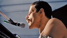 L ecran Pop BOHEMIAN RHAPSODY