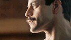 L ecran Pop BOHEMIAN RHAPSODY