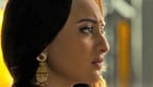 KALANK