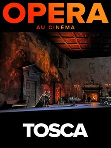 TOSCA (MET) 2020