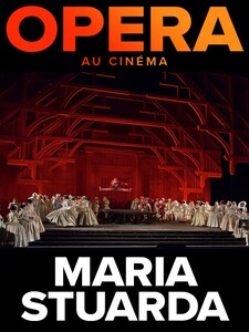 MARIA STUARDA (MET) 2020