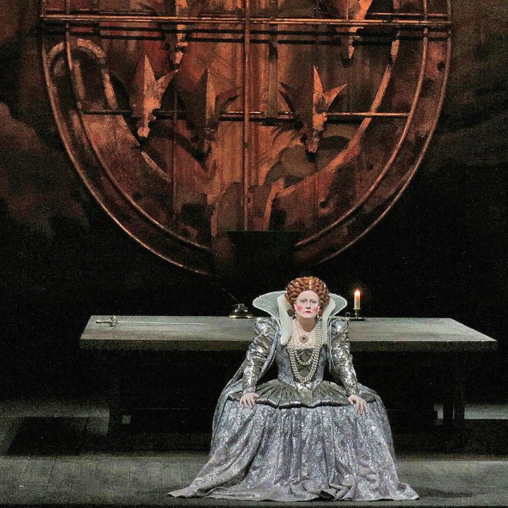 MARIA STUARDA (MET) 2020