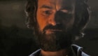 LE DESERTEUR (2019)