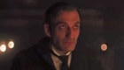LE DESERTEUR (2019)