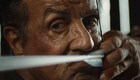 RAMBO : LAST BLOOD