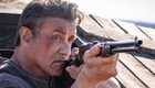 RAMBO : LAST BLOOD