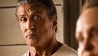 RAMBO : LAST BLOOD