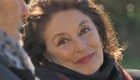 Les plus belles années d'une vie