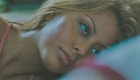 UNE FILLE FACILE