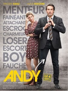 ANDY