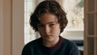 THE BOY LA MALEDICTION DE BRAHMS