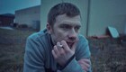 OLEG