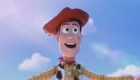 ANNECY S ANIME : TOY STORY 4