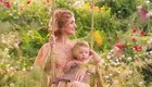 LE JARDIN SECRET