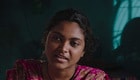 MADE IN BANGLADESH